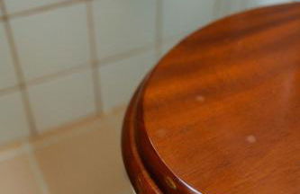 Parque Prime Aptos - Em frente ao Parque das Águas (!) - Foto 29