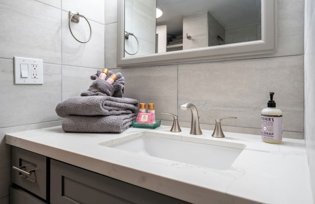 Oceanfront Kaanapali Studio Vistas - Foto 31