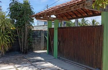 Casa agradável em meio a natureza. - Foto 14