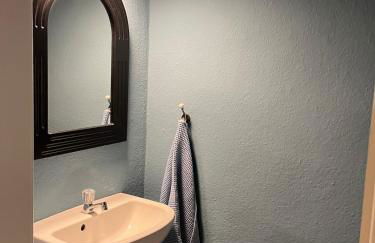 Glasauer Kutscherhaus - Foto 14