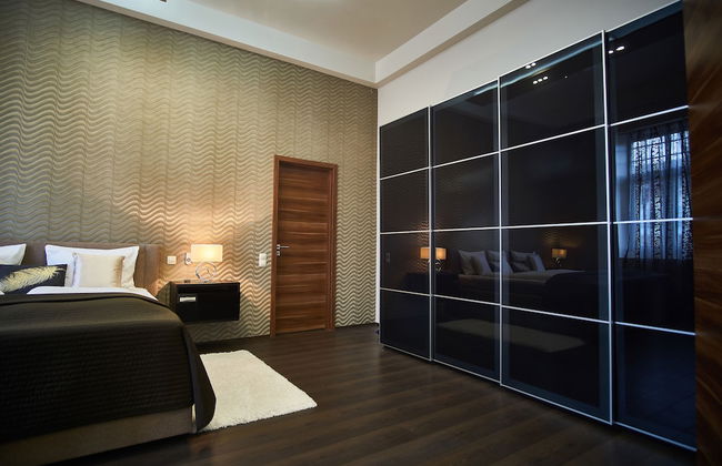 Nikita Apartment - Foto 9