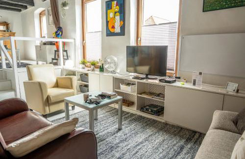 Bed Bentheim - Foto 50