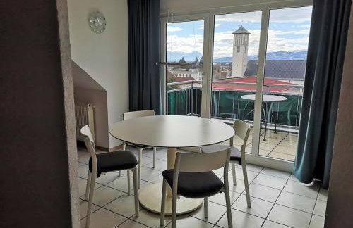 Ferienhof Schöngarten, Sonja & Stefan Büchele GbR - Foto 20