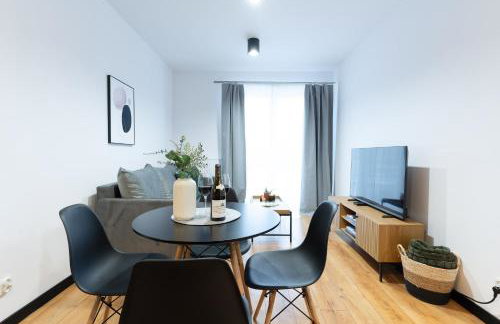 River Song Apartment - Foto 7