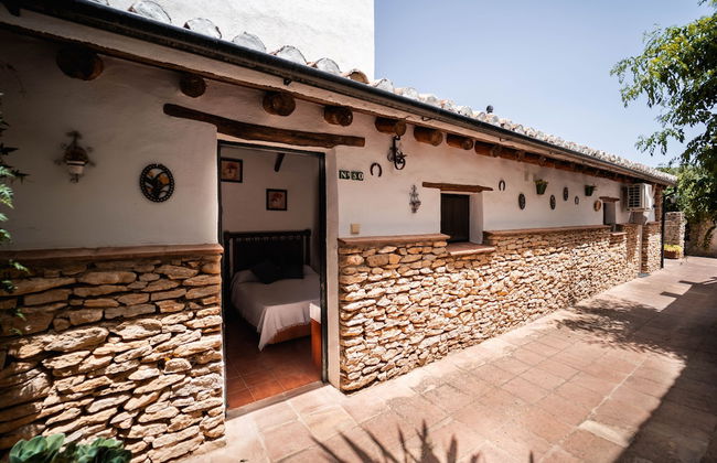 Algaba de Ronda - Foto 23