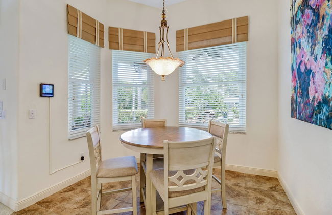 2605 Beach Parkway - Foto 11