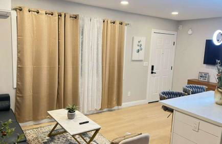 Gillespie 1059 B 3Bed 2bath by SD Stay - Foto 23