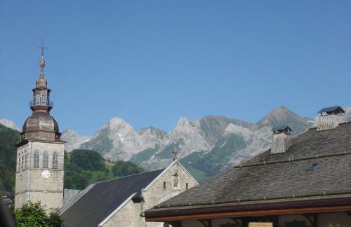 Appartement Le Danay 10 personnes - Photo 32