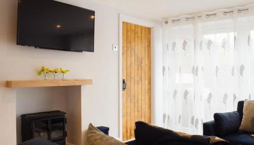 The Classroom - Foto 2