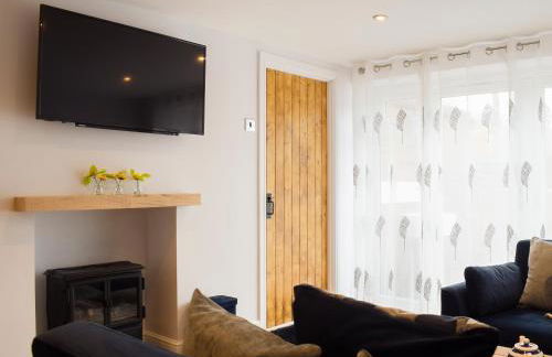 The Classroom - Foto 2