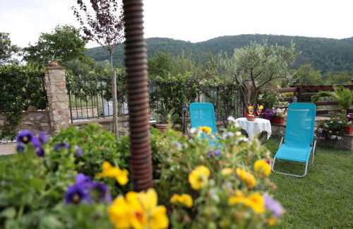 Il Casolare Green House - Foto 10