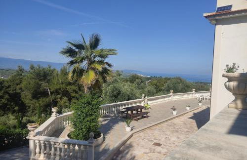 Lunamora 4 - Foto 50