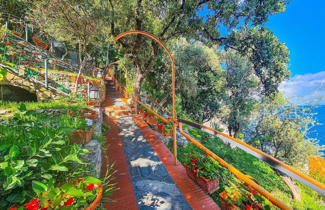 Villa Eclisse by Elite Villas - Foto 35