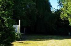 Stadtvilla - Foto 33