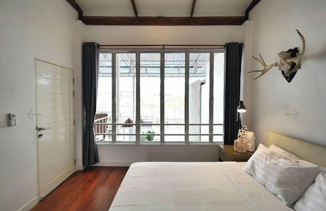 Bw​ The​ River Villa - Foto 10