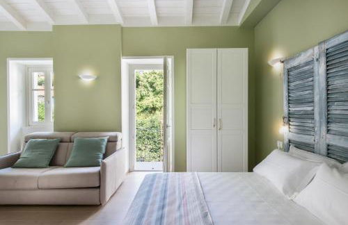 Residenza La Zagara - Foto 71