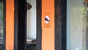 Beach Tucuns 77 - Foto 4