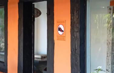 Beach Tucuns 77 - Foto 4