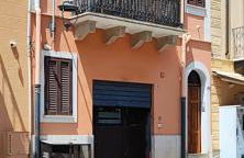 casa Fontana - Foto 1