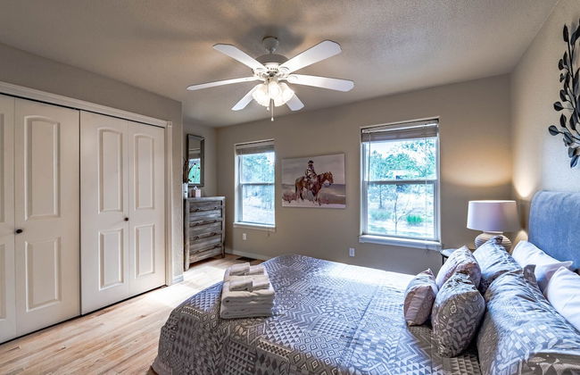 Little Creek Retreat - Foto 6