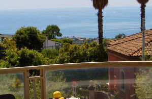 Catania Hills Residence - Foto 7