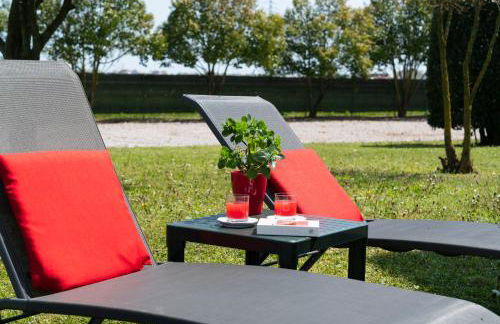 Agriturismo Sesta Presa - Foto 14