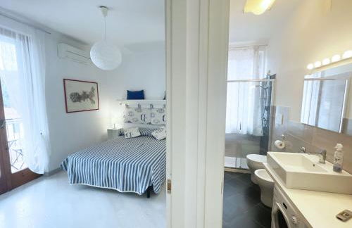 Casa Elia - Procchio - Argonautivacanze - Foto 25