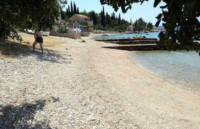 Apartment Ani - Foto 21