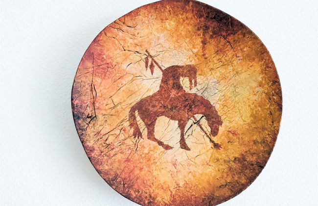 4 Bed 2269 - Foto 12