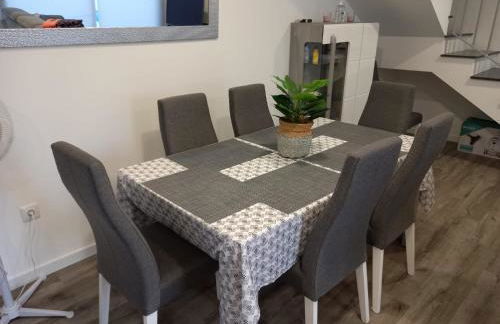 Vila Castro - Foto 29