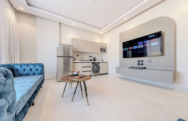 HOMETEL NRJS A RUH - Foto 34