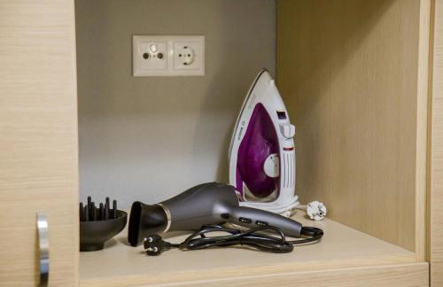 Villa Avra - Foto 16