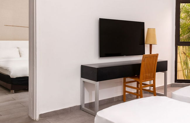 Riviera by Isrotel Collection - Foto 10