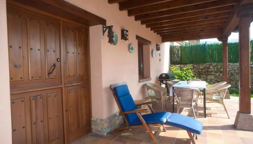 VILLA ISABEL - Foto 3