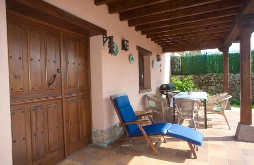 VILLA ISABEL - Photo 3