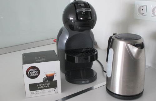 Playa Elisa Bay - Foto 17