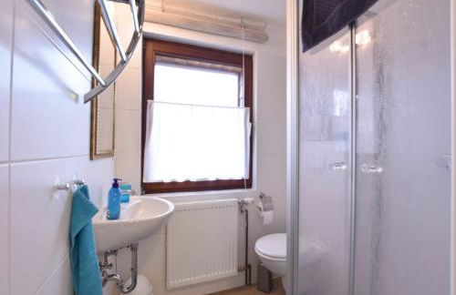 Moderne Ferienwohnung in Kluetz in Strandnahe - Foto 42