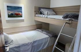 Flat na Passagem -CF- - Photo 9