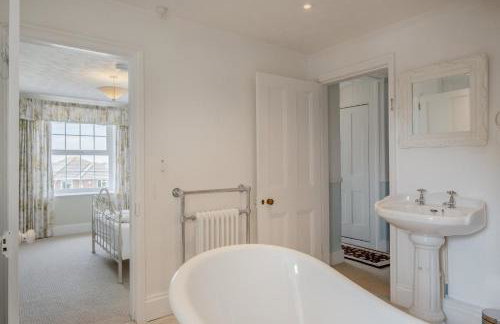 5 Bed in Seaview oc-n33058 - Foto 28