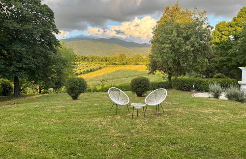 Villa Olea - Foto 57