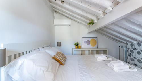 iFlat Pantheon & La Dolce Vita Skyline Penthouse - Foto 2