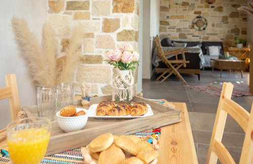 Markos Home - Foto 23