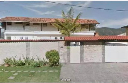 Condomínio Flats Oceânicos - Foto 12