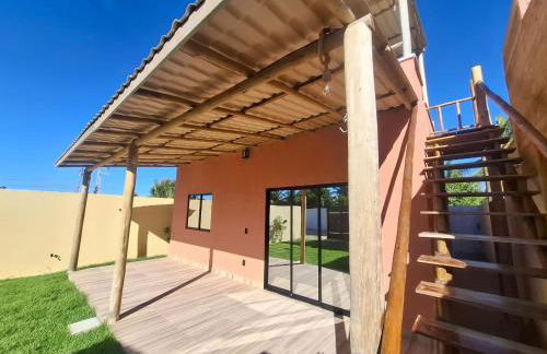 Villa Emily - Foto 17