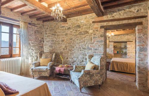 Podere Le Corone 20, Emma Villas - Foto 58