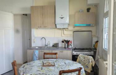 LouiseHélène - Photo 12