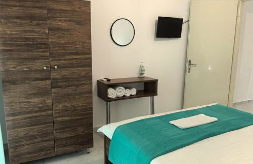 La familia apartments - Foto 51