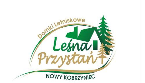 Leśna Przystań Nowy Kobrzyniec - Foto 5