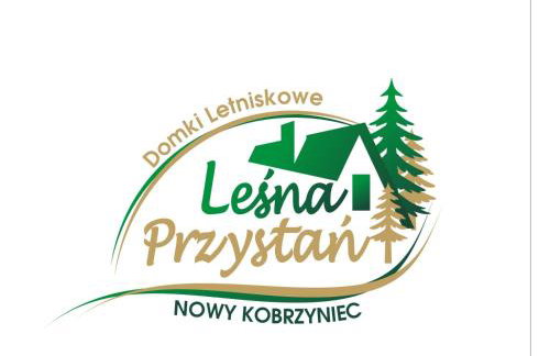 Leśna Przystań Nowy Kobrzyniec - Foto 5