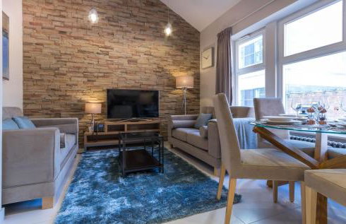 Mansio Suites Basinghall - Foto 103